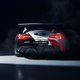 Illustration for article titled Toyota GR Supra GT4 Concept: Why Must Toyota Make Us Beg